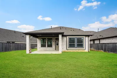 14910 Big Spring Park Drive, Cypress, TX 77433 - Photo 21