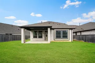 14910 Big Spg Pk Dr, Cypress, TX 77433 - Photo 21