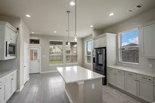 14910 Big Spg Pk Dr, Cypress, TX 77433 - Photo 15