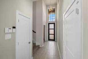14910 Big Spg Pk Dr, Cypress, TX 77433 - Photo 5