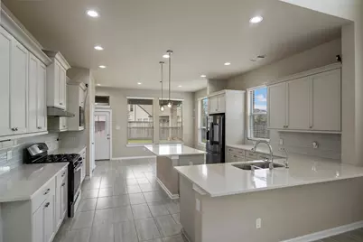 14910 Big Spring Park Drive, Cypress, TX 77433 - Photo 13