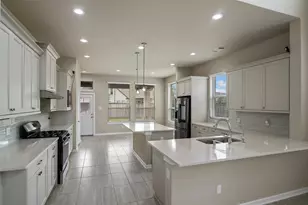 14910 Big Spg Pk Dr, Cypress, TX 77433 - Photo 13