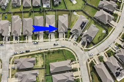 14910 Big Spring Park Drive, Cypress, TX 77433 - Photo 43