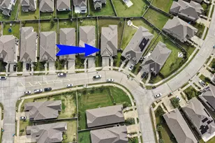 14910 Big Spg Pk Dr, Cypress, TX 77433 - Photo 43