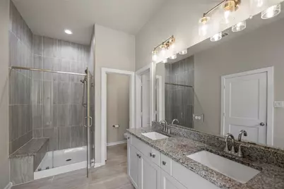 14910 Big Spring Park Drive, Cypress, TX 77433 - Photo 27