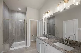 14910 Big Spg Pk Dr, Cypress, TX 77433 - Photo 27