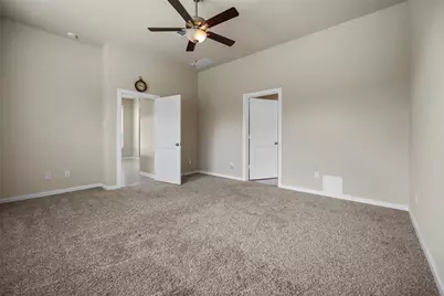 14910 Big Spring Park Drive, Cypress, TX 77433 - Photo 25