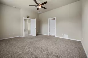 14910 Big Spg Pk Dr, Cypress, TX 77433 - Photo 25
