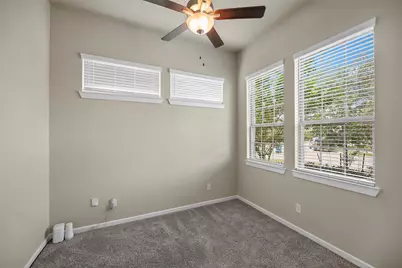 14910 Big Spring Park Drive, Cypress, TX 77433 - Photo 7