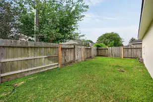 20835 Cottage Cove Ln, Katy, TX 77450 - Photo 37