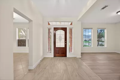 20835 Cottage Cove Lane, Katy, TX 77450 - Photo 3