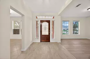 20835 Cottage Cove Ln, Katy, TX 77450 - Photo 3