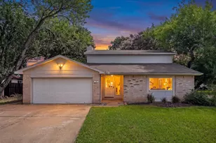 1902 Kings Arms Way, Katy, TX 77493 - Photo 1