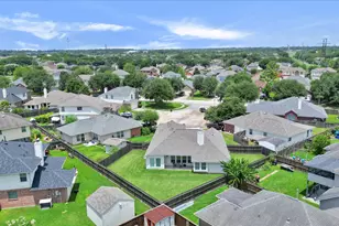 12302 Mint Teal Ct, Houston, TX 77066 - Photo 39