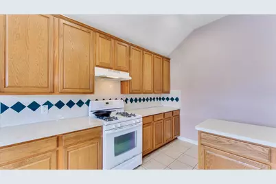 12302 Mint Teal Court, Houston, TX 77066 - Photo 19