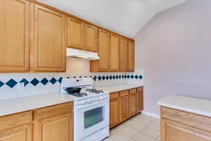 12302 Mint Teal Ct, Houston, TX 77066 - Photo 19