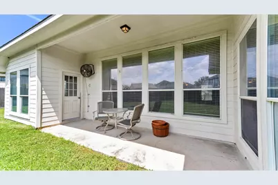 12302 Mint Teal Court, Houston, TX 77066 - Photo 35