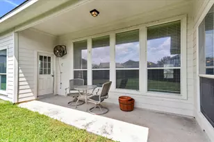 12302 Mint Teal Ct, Houston, TX 77066 - Photo 35