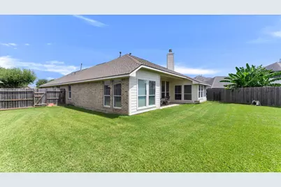 12302 Mint Teal Court, Houston, TX 77066 - Photo 37