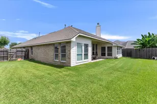 12302 Mint Teal Ct, Houston, TX 77066 - Photo 37