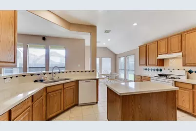 12302 Mint Teal Court, Houston, TX 77066 - Photo 21