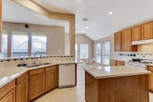 12302 Mint Teal Ct, Houston, TX 77066 - Photo 21
