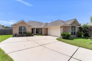 12302 Mint Teal Ct, Houston, TX 77066 - Photo 3