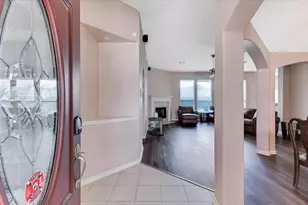 12302 Mint Teal Ct, Houston, TX 77066 - Photo 5