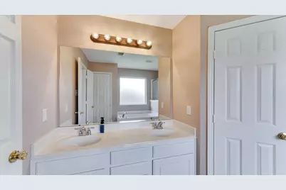 12302 Mint Teal Court, Houston, TX 77066 - Photo 27
