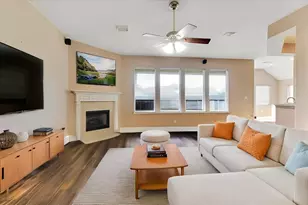12302 Mint Teal Ct, Houston, TX 77066 - Photo 15