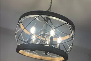 1311 Antoine Dr, Houston, TX 77055 - Photo 3