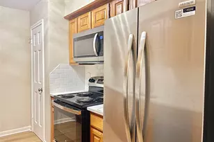 1311 Antoine Dr, Houston, TX 77055 - Photo 1