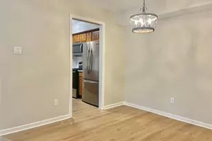 1311 Antoine Dr, Houston, TX 77055 - Photo 5