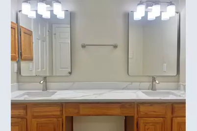 1311 Antoine Drive #233, Houston, TX 77055 - Photo 15