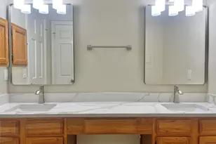 1311 Antoine Dr, Houston, TX 77055 - Photo 15