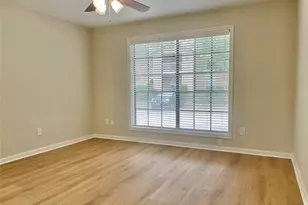 1311 Antoine Dr, Houston, TX 77055 - Photo 17