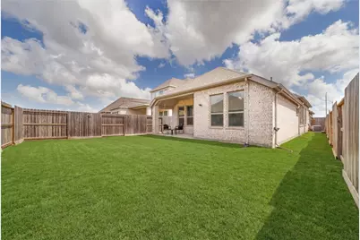 10443 Cecilia Star Lane, Richmond, TX 77406 - Photo 27
