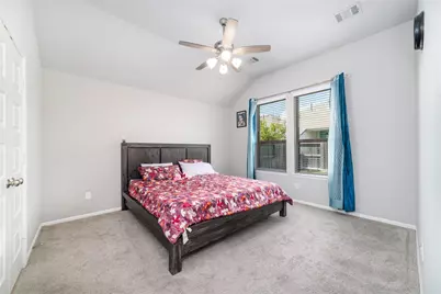 10443 Cecilia Star Lane, Richmond, TX 77406 - Photo 15