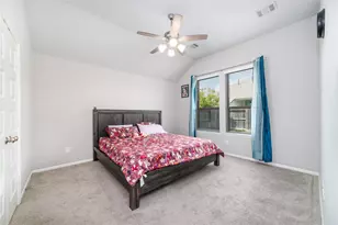 10443 Cecilia Star Ln, Richmond, TX 77406 - Photo 15