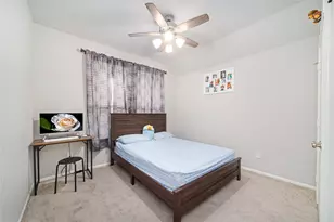 10443 Cecilia Star Ln, Richmond, TX 77406 - Photo 19