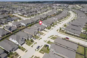 10443 Cecilia Star Ln, Richmond, TX 77406 - Photo 31