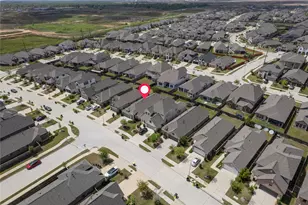 10443 Cecilia Star Ln, Richmond, TX 77406 - Photo 29
