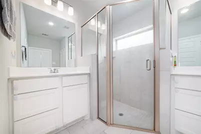 10443 Cecilia Star Lane, Richmond, TX 77406 - Photo 17
