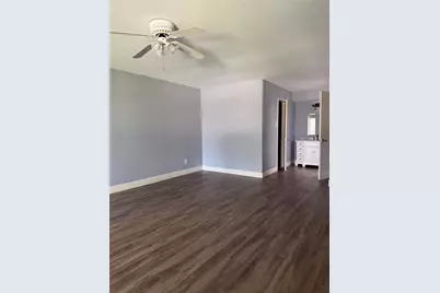 40 River Creek Way, Sugar Land, TX 77478 - Photo 15