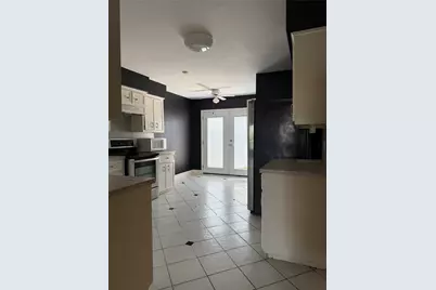 40 River Creek Way, Sugar Land, TX 77478 - Photo 5