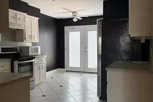 40 River Creek Way, Sugar Land, TX 77478 - Photo 5