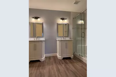 40 River Creek Way, Sugar Land, TX 77478 - Photo 9