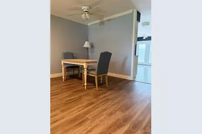 40 River Creek Way, Sugar Land, TX 77478 - Photo 3