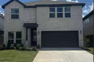 214 Yellow Rosewood Ln, New Caney, TX 77357 - Photo 1