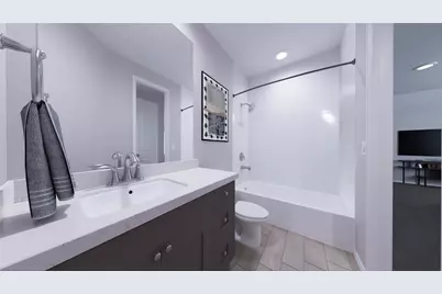 214 Yellow Rosewood Lane, New Caney, TX 77357 - Photo 29